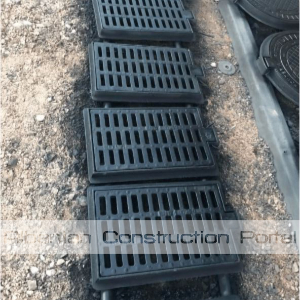 Kapake pusetash gize per kanalizime Kapake pusetash gize per kanalizime